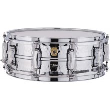 Ludwig LM400K