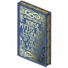Norse Myths and Legends - Emilie K. Baker, Arcturus Publishing Ltd