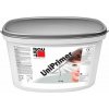 Baumit UniPrimer 5 kg penetrak