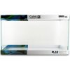 Blau set Cubic Aquascaping biely 80 l