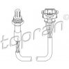 Lambda sonda TOPRAN 207 431