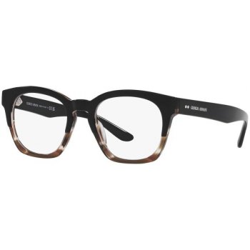 Giorgio Armani AR7245U 6006