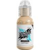 WORLD FAMOUS LIMITLESS - LIGHT FLESH 1 V2 - 30ML