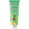 Dermacol Aroma Ritual Havajský ananas sprchový gél 250 ml
