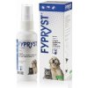 FYPRYST 2,5 mgml kožný sprej 100 ml