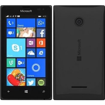 Microsoft Lumia 435