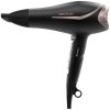 Cecotec 4414 Bamba IoniCare & Go Glow