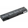 Avacom NODE-E55N-N22 4400 mAh batéria - neoriginálna