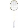 Babolat Jetstream 78