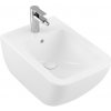 Villeroy & Boch Venticello 441100R1