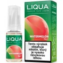 Ritchy Liqua Elements Watermelon 10 ml 0 mg