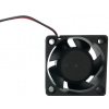 VENTILÁTOR 4020 12V (Ventilátor 40x40x20 12V)