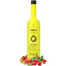 Duolife Vita C 750 ml