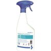 Schülke Gigazyme Actifoam+ 750 ml