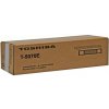 TOSHIBA T-5070E - originálny toner, čierny, 36600 strán