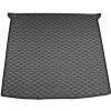 Gumová vaňa do kufra Rigum Mercedes GLE W166 2015