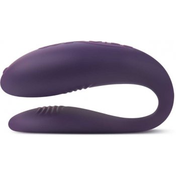 We-Vibe Unite