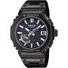 Hodinky Casio MRG-B2100B-1ADR G-Shock