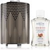 Maison Berger Paris Evanescence Evanescence elektrický difuzér + Mystic Leather náplň do aróma difuzérov 475 ml
