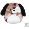 Squishmallows Merle pejs…