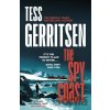The Spy Coast - Tess Gerritsen