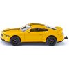 Siku Ford Mustang GT 10431530