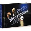 MORRICONE ENNIO - MUSIQUES DE FILMS (18CD)