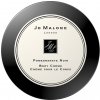 Jo Malone Pomegranate Noir telový krém 175 ml