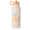 Liewood Termoska Pineapple 350 ml