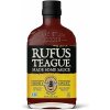 HONEY SWEET BBQ omáčka 454 g Rufus Teague