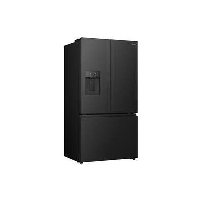 Hisense RF815N4SEFE