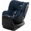 BRITAX Britax-Römer Dualfix M Plus Farba: Night blue