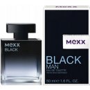 Parfum Mexx Black toaletná voda pánska 50 ml