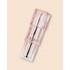 Tirtir Hydratačný balzam na pery Waterism Glow Melting Balm No,05 Scotch Shot Balm 3,3 g