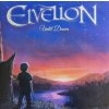 Elvellon on until dawn Vinyl