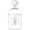 Guerlain Les Délices de Bain sprchový gél 200 ml