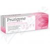 Axonia PruriGyne vulvární krém 30 ml