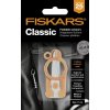 Fiskars Classic skladacie nožnice 1005134