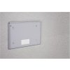 Digitus 9U DN-19 09-U