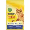 Friskies Cat Sterile 10kg