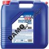 LIQUI MOLY Hypoidný prevodový olej Truck SAE 75W-90 (1182) - 20l