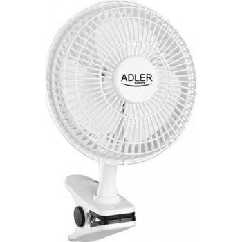 Adler AD 7317