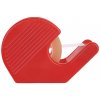 Lepiaca páska Milan s dispenzorom 19 mm x 33 m