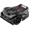 Parkside Performance® Robotická kosačka 20 V Ppamr 1250 A1 Smart Free (100405120)