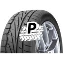 Toyo Proxes TR1 215/40 R18 89W