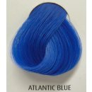 La Riché Directions Atlantic Blue