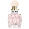 Miu Miu L'Eau Rosée toaletná voda pre ženy 50 ml