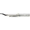 Žehlička na vlasy Remington S9001 HYDRAluxe PRO Straightener biela