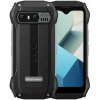 Blackview N6000SE 4GB / 128GB Čierny