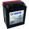 Varta YTX14AHL-BS